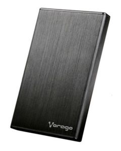 Enclosure VORAGO AC-475885-1