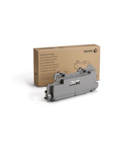 Botella DESPERDICIO 30K XEROX VersaLink C7020/7025/7030