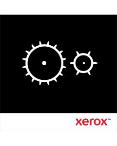 Limp. Banda de Transferencia 200k XEROX VersaLink C7000 SFP
