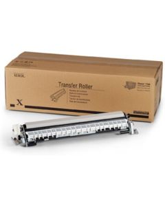 2do rodillo de transferencia XEROX AltaLink B8145/55/70