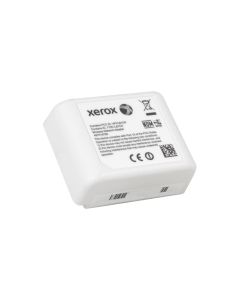 WiFi Kit XEROX VersaLink B7125/7130/7135
