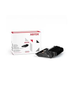 Tambor XEROX 013R00702