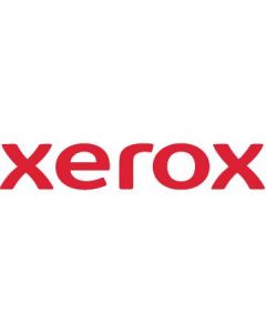 Mantenimiento XEROX 497N07238