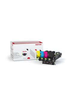 Unidad de imagen XEROX 013R00698