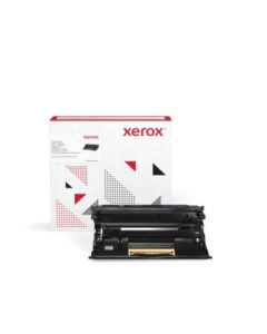 Tambor XEROX 013R00699