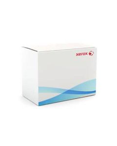 Accesorios para impresoras XEROX 008R08104