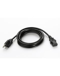 Fuente de Alimentación  ZEBRA 23844-00-00R