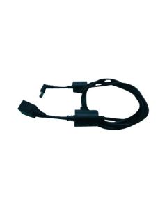 Cable ZEBRA CBL-DC-388A1-01