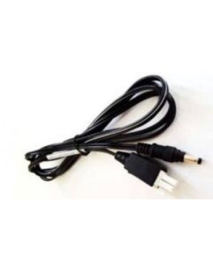 Cables de Alimentación ZEBRA N/A