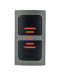 Control de Acceso ZK TECO KR500E