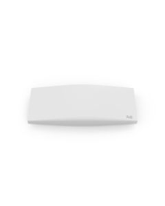 Access Point CISCO MR44-HW