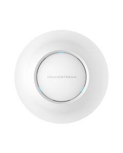 Access Point para Interior Dual Band Grandstream GWN7605
