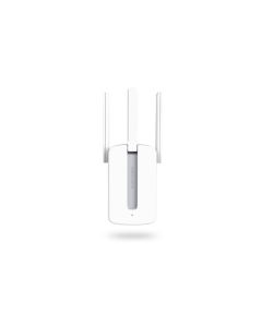 Extensor de Rango Inalámbrico 300MBPS MERCUSYS MW300RE