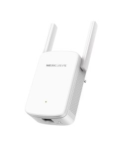 Extensor de Rango Wi-Fi MERCUSYS ME30