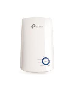 Expansor de Rango TP-LINK TL-WA850RE