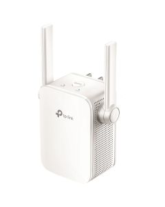 Extensor de Rango TP-LINK TL-WA855RE