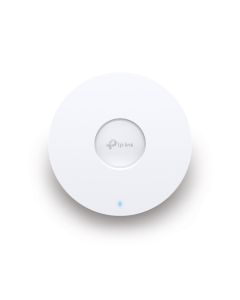 Access Point Omada EAP670