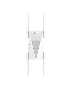 Repetidor Inalámbrico TP-LINK RE815XE