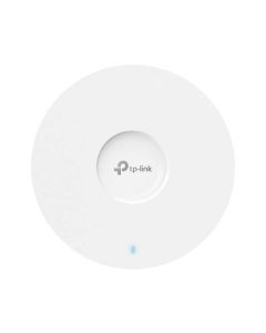 Access Points TP-LINK EAP673