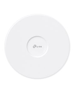 Access Points TP-LINK EAP783