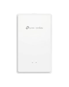 Access Point TP-LINK EAP615GP-Wall