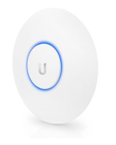 Access Point  UBIQUITI UAP-AC-LITE