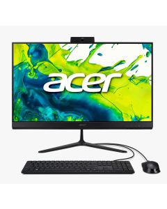 All in One ACER C24-2YE13U3UNL-MR11