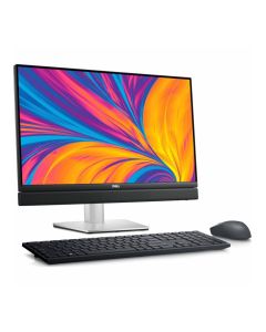 All In One DELL OPTIPLEX 7420