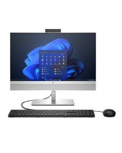 All in One HP HP Elite One 840 G9