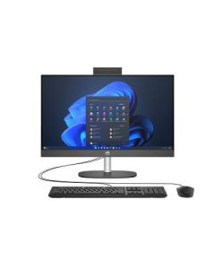 All in One HP HP ProOne 240 G10