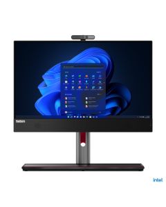 All in One LENOVO M70a