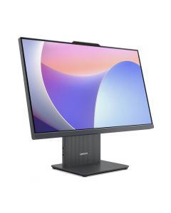 All In One LENOVO IDEACENTRE 21IRH9
