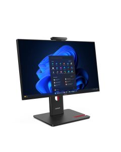 All in One LENOVO ThinkCentre AIO M70a