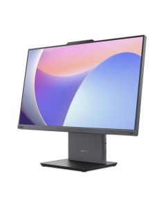 All in One LENOVO 12SD00AMLS