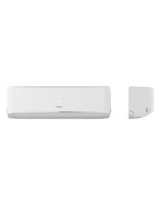 Minisplit Hisense AC242CF 