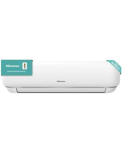 Aires Acondicionados Hisense ACR242KG