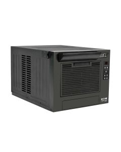 Unidad de aire acondicionado TRIPP-LITE SRCOOL7KRME
