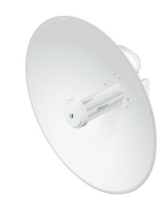 Antena UBIQUITI PBE-5AC-GEN2