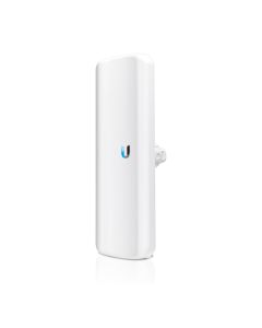 Antena Sectorial UBIQUITI LAP-GPS