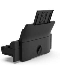 Alimentadora HP T200/T600