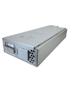 Cartucho de batería  APC APCRBC118
