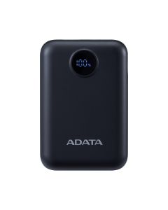 Power banks ADATA C100
