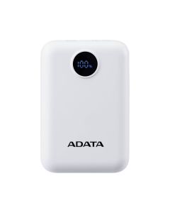 Power banks ADATA C100