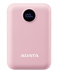 Power banks ADATA C100