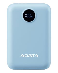 Power banks ADATA C100