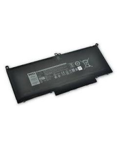 Bateria DELL DM3WC 