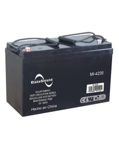 Batería  DATASHIELD MI-4235