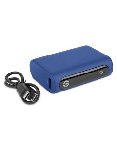 Batería Portátil GETTTECH GBN-M10CL-01