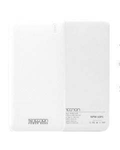 Power Bank NECNON NPW-10FC