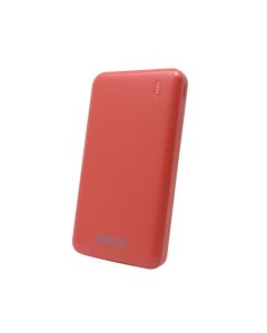 Power Bank NECNON NPW-10FC